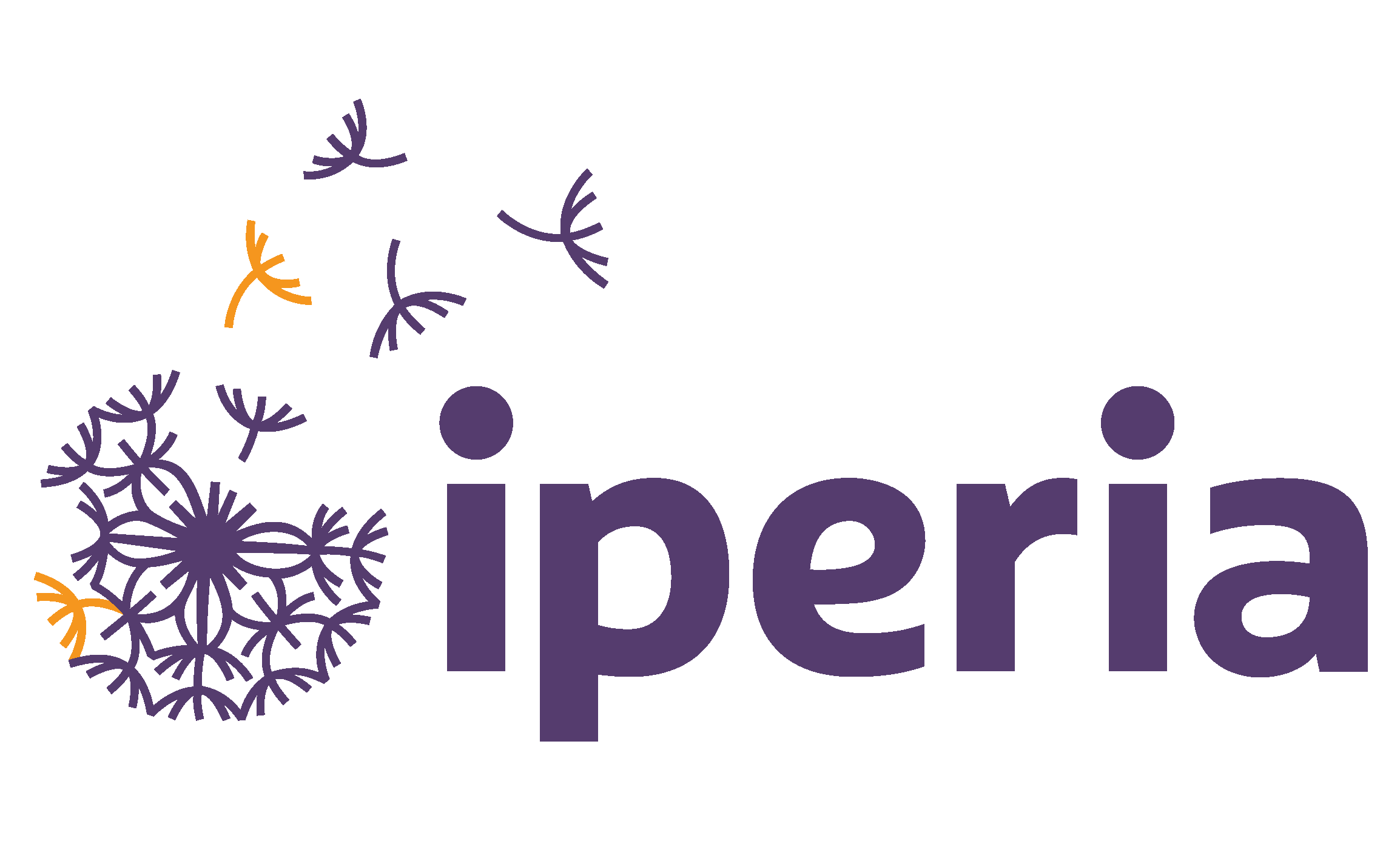 Iperia