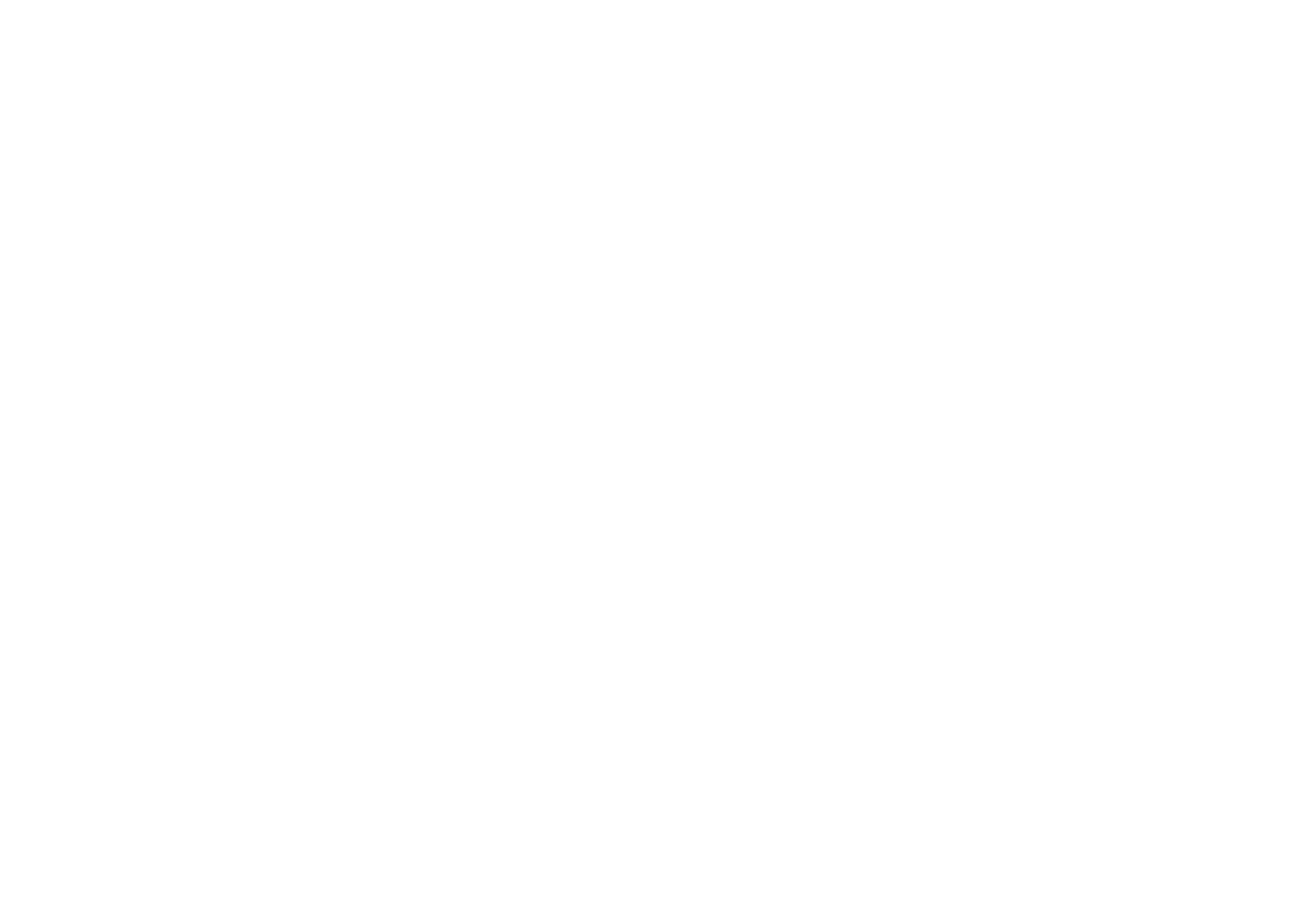 UDD